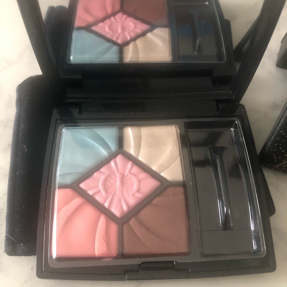 Dior 3D Maximizer bundle - Picture 5 of 9